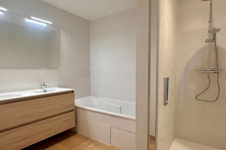 Ma-Cabane - Vente Maison FRONTENAS, 123 m²