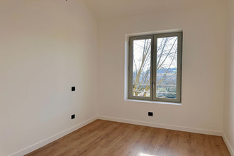 Ma-Cabane - Vente Maison FRONTENAS, 123 m²