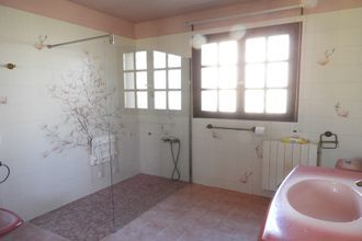 Ma-Cabane - Vente Maison Frontignan, 56 m²