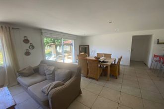 Ma-Cabane - Vente Maison Frontignan, 135 m²