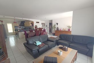 Ma-Cabane - Vente Maison FRONTIGNAN, 95 m²