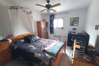 Ma-Cabane - Vente Maison FRONTIGNAN, 95 m²