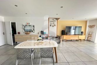 Ma-Cabane - Vente Maison Frontignan, 93 m²