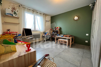 Ma-Cabane - Vente Maison Frontignan, 93 m²