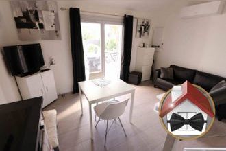 Ma-Cabane - Vente Maison Frontignan, 34 m²