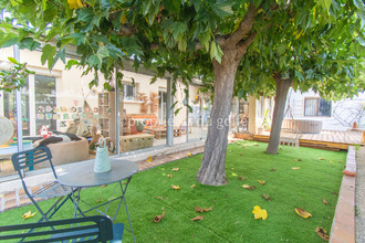 Vente Maison 34110, Frontignan France