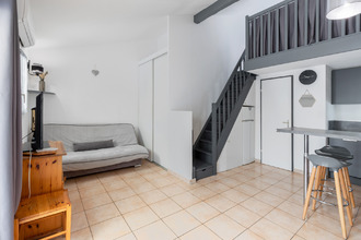 Vente Maison 34110, Frontignan France