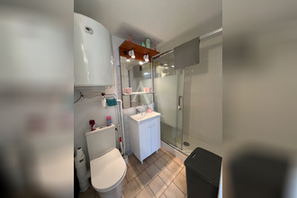 Ma-Cabane - Vente Maison FRONTIGNAN, 30 m²