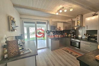 Ma-Cabane - Vente Maison Frontignan, 109 m²