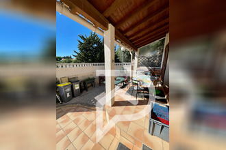Vente Maison 34110, FRONTIGNAN France