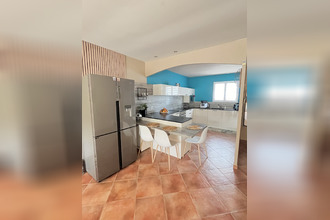 Ma-Cabane - Vente Maison Frontignan, 90 m²