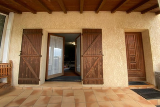 Vente Maison 34110, FRONTIGNAN France