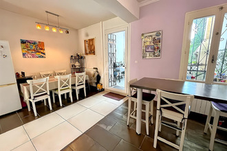 Ma-Cabane - Vente Maison FRONTIGNAN, 157 m²