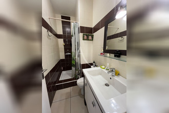 Ma-Cabane - Vente Maison FRONTIGNAN, 157 m²