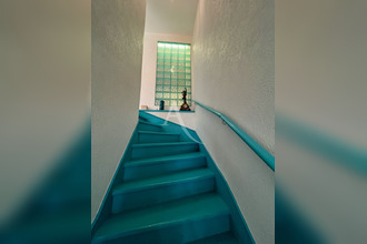 Ma-Cabane - Vente Maison FRONTIGNAN, 157 m²