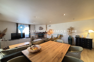 Ma-Cabane - Vente Maison Frontignan, 140 m²