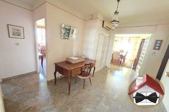 Ma-Cabane - Vente Maison Frontignan, 164 m²