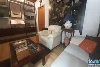 Ma-Cabane - Vente Maison Frontignan, 134 m²