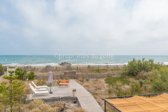 Vente Maison 34110, Frontignan France