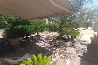 Ma-Cabane - Vente Maison FRONTIGNAN, 102 m²