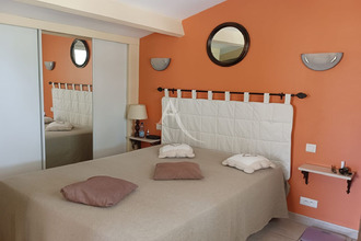 Ma-Cabane - Vente Maison FRONTIGNAN, 102 m²