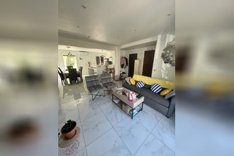 Ma-Cabane - Vente Maison Frontignan, 88 m²