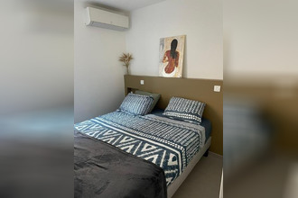 Ma-Cabane - Vente Maison FRONTIGNAN, 52 m²