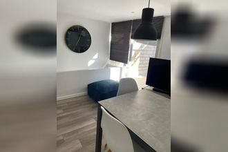 Ma-Cabane - Vente Maison FRONTIGNAN, 52 m²