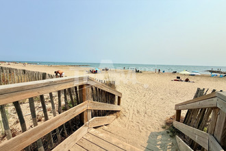 Ma-Cabane - Vente Maison FRONTIGNAN, 140 m²