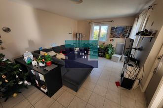 Ma-Cabane - Vente Maison Frontignan, 120 m²