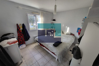 Ma-Cabane - Vente Maison Frontignan, 120 m²