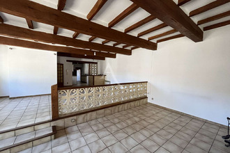Ma-Cabane - Vente Maison FRONTIGNAN, 145 m²