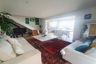 Ma-Cabane - Vente Maison FRONTIGNAN, 100 m²