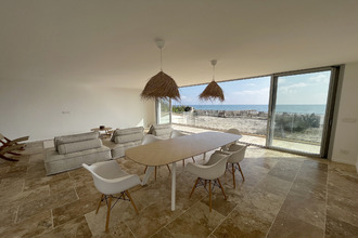 Ma-Cabane - Vente Maison Frontignan, 160 m²