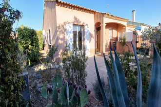 Ma-Cabane - Vente Maison FRONTIGNAN, 84 m²