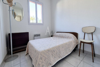 Ma-Cabane - Vente Maison FRONTIGNAN, 84 m²