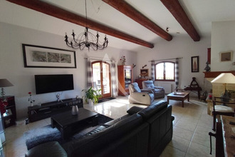 Ma-Cabane - Vente Maison FRONTIGNAN, 126 m²