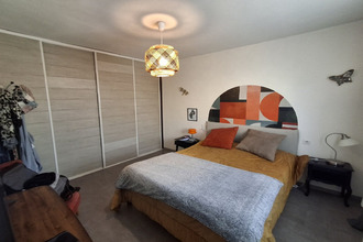 Ma-Cabane - Vente Maison FRONTIGNAN, 160 m²