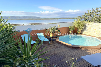 Vente Maison 34110, Frontignan France