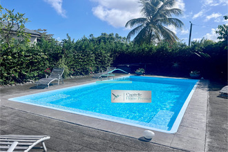 Vente Maison 34110, Frontignan France