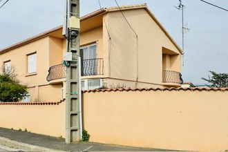 Ma-Cabane - Vente Maison Frontignan, 150 m²