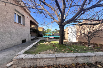 Vente Maison 34110, Frontignan France