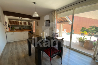 Ma-Cabane - Vente Maison Frontignan, 130 m²