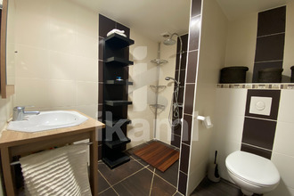 Ma-Cabane - Vente Maison Frontignan, 130 m²