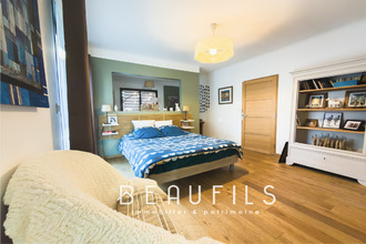 Ma-Cabane - Vente Maison Frontignan, 215 m²