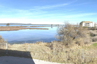 Ma-Cabane - Vente Maison Frontignan, 153 m²