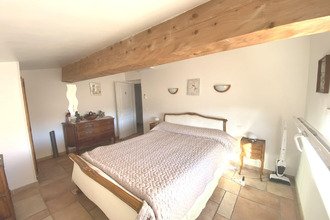 Ma-Cabane - Vente Maison Frontignan, 153 m²