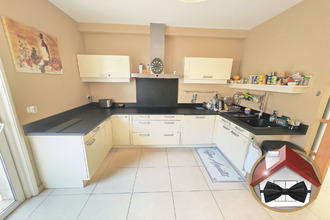 Ma-Cabane - Vente Maison Frontignan, 142 m²