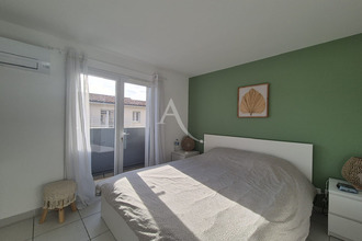 Ma-Cabane - Vente Maison FRONTIGNAN, 87 m²