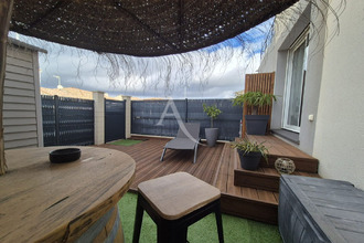 Ma-Cabane - Vente Maison FRONTIGNAN, 87 m²